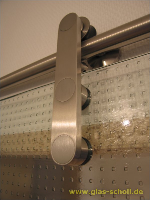 (c) 2008 www.Glas-Scholl.de